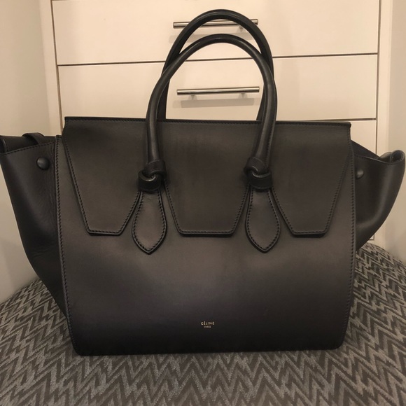 Celine Bag - Picture 3 of 5